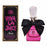Perfume Mujer Viva La Juicy Juicy Couture EDP (50 ml)