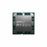 Processor AMD Ryzen 5 7600X AMD AM5