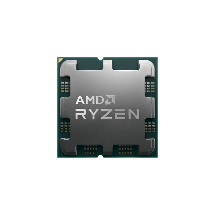 Processor AMD Ryzen 9 7900X AMD AM5