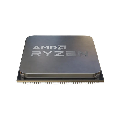 Processeur AMD AMD AM5