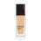 Liquid Make Up Base Synchro Skin Radiant Lifting Shiseido (30 ml)