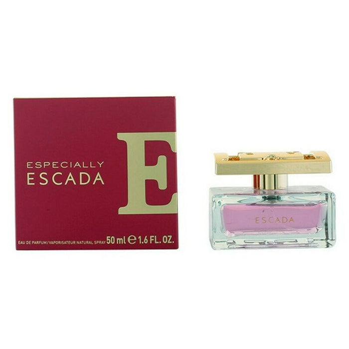 Parfum Femme Especially Escada Escada EDP