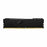 RAM Memory Kingston FURY BEAST 64 GB DDR4 64 GB
