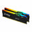 RAM Memory Kingston Beast RGB 32 GB