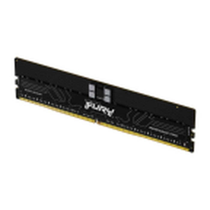 Memoria RAM Kingston KF560R32RB-16 DDR5 SDRAM DDR5 16 GB cl32