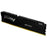 RAM Memory Kingston KF560C30BB-16 16 GB DDR5 cl30