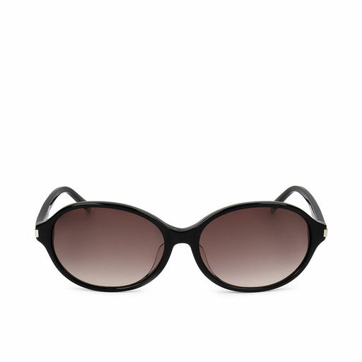 Unisex Sunglasses Calvin Klein CK4346SA ø 56 mm