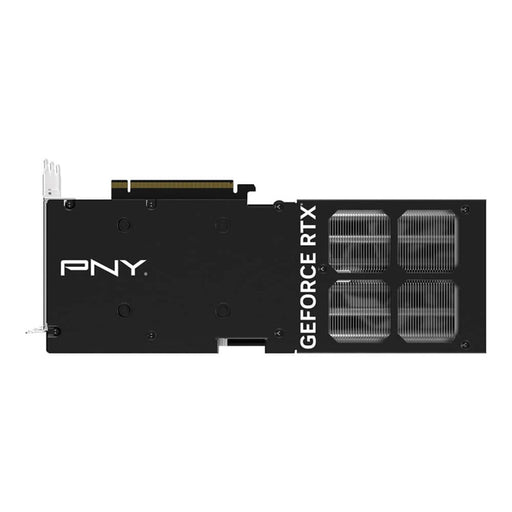 Graphics card PNY VCG4070TS16TFXPB1-O 16 GB GDDR6X