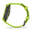 Smartwatch GARMIN Instinct 2 Verde Gris 0,9" 45 mm