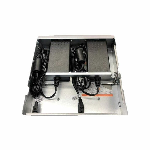 Power supply SonicWall 02-SSC-3078