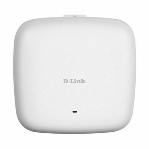 Punto de Acceso D-Link DAP-2680             5 GHz Blanco