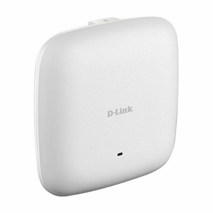 Access point D-Link DAP-2680             5 GHz White