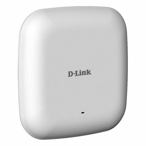 Point d'Accès D-Link DAP-2662             867 Mbps 5 GHz Blanc