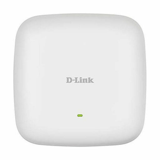 Access point D-Link DAP-2682 White