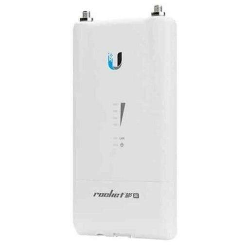 Access point UBIQUITI R5AC-LITE White