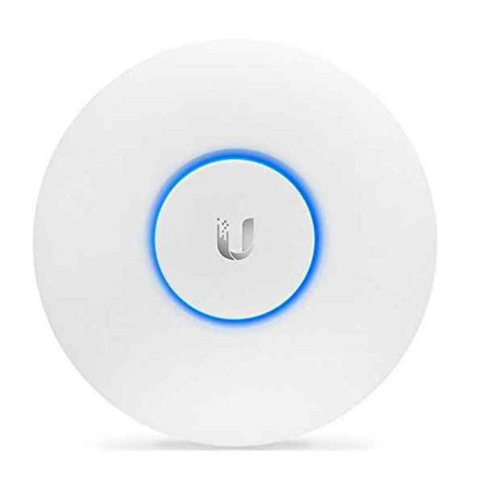 Access point UBIQUITI UAP-AC-PRO UniFi WiFi AC 2xRJ45 PoE White