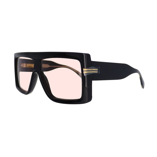 Ladies' Sunglasses Marc Jacobs ø 59 mm