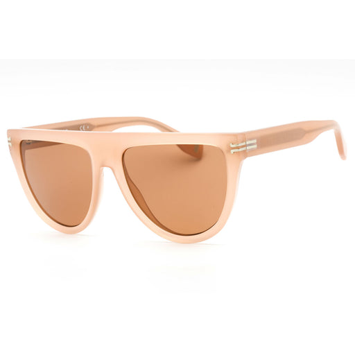 Ladies' Sunglasses Marc Jacobs MJ-1069-S-0FWM-70 ø 56 mm