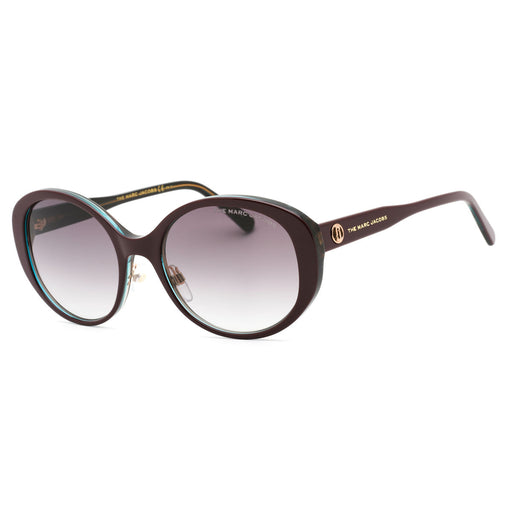 Ladies' Sunglasses Marc Jacobs MARC-627-G-S-0LHF-9O ø 54 mm