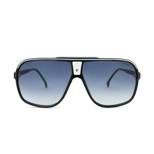 Gafas de Sol Hombre Carrera GRAND-PRIX-3-D51 Ø 64 mm