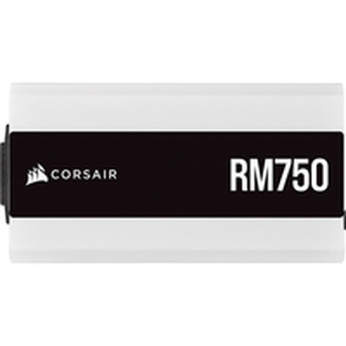 Power supply Corsair RPS0119 Modular 750 W 150 W ATX 80 Plus Gold