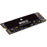 Hard Drive Corsair MP600 GS Internal Gaming SSD TLC 3D NAND 500 GB 500 GB SSD
