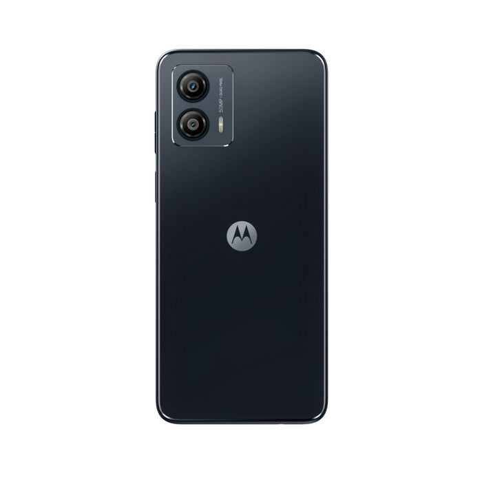 Smartphone Motorola moto g53 5G Blue 4 GB RAM 128 GB