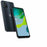 Smartphone Motorola moto e13 Black 64 GB 6,5"