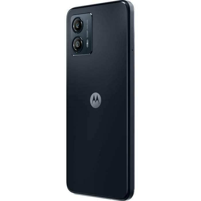 Smartphone Motorola 6,5" Black