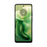 Smartphone Motorola G24 GREEN MediaTek Helio G85 8 GB RAM 128 GB Green