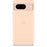 Smartphone Google Pixel 8 6,2" 128 GB 8 GB RAM Pink