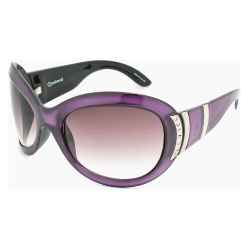 Ladies' Sunglasses Jee Vice Jv20-620160001 Ø 62 mm