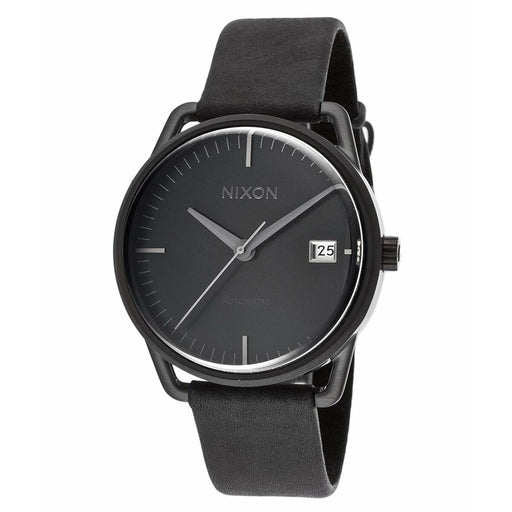Men's Watch Nixon A199-001-00 (Ø 38 mm)