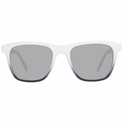 Ladies' Sunglasses Police S1800M-530AM4 Ø 53 mm