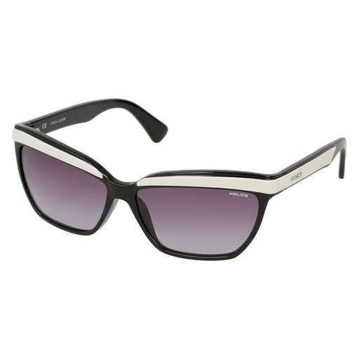 Ladies' Sunglasses Police S1877-5907VB ø 59 mm