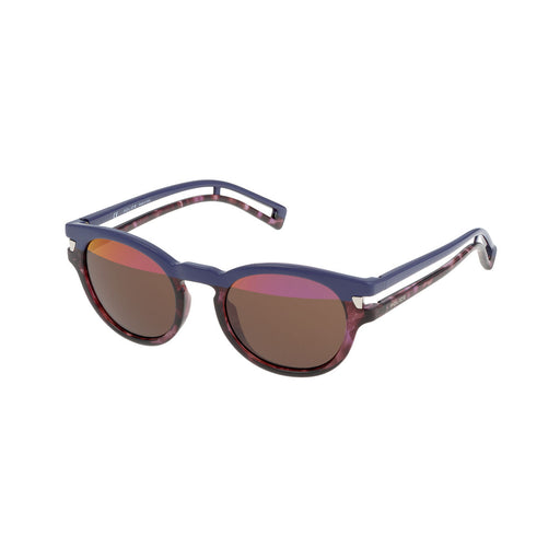 Ladies' Sunglasses Police S1960M-49NKTH Ø 49 mm