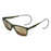 Men's Sunglasses Chopard SCH156M5773MG ø 57 mm