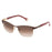 Ladies' Sunglasses Carolina Herrera SHE069560484