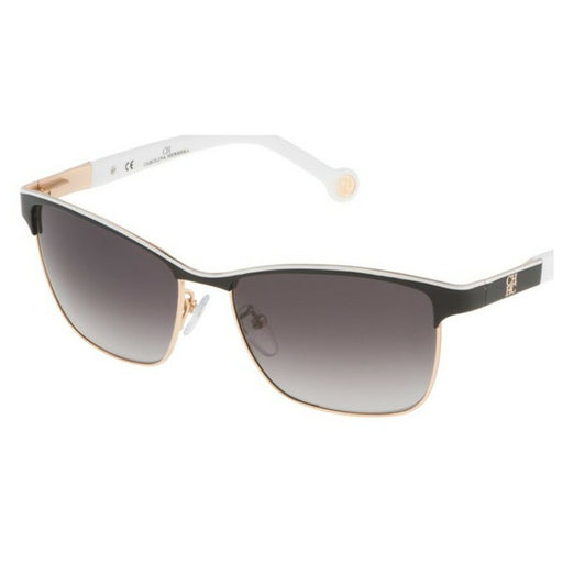 Ladies' Sunglasses Carolina Herrera SHE069560NP1
