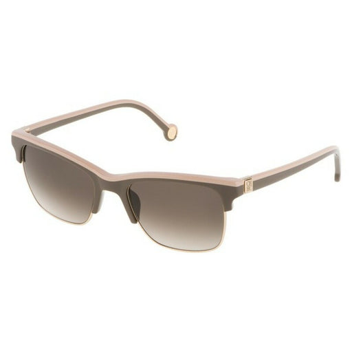 Ladies' Sunglasses Carolina Herrera SHE6555306S9