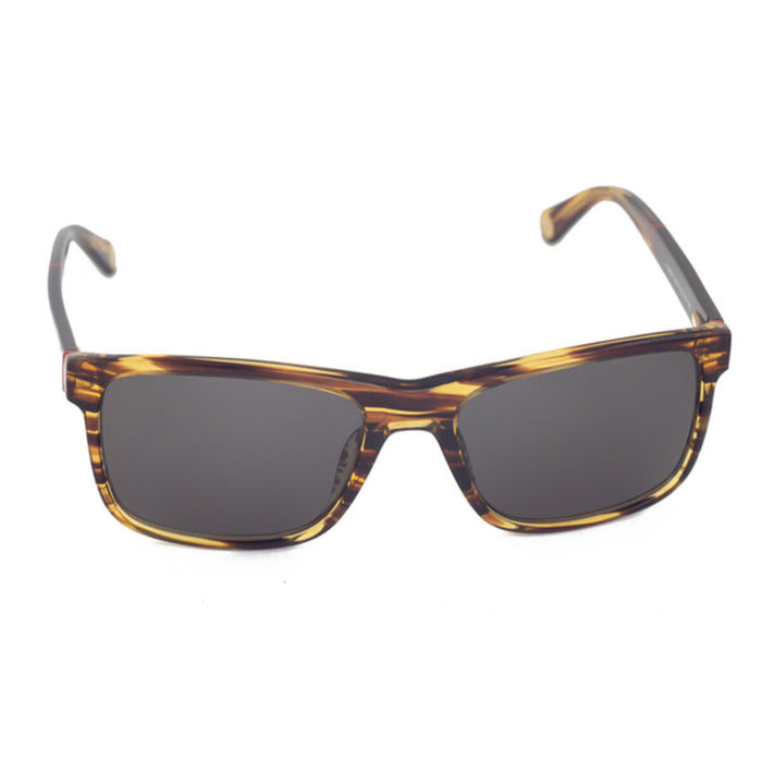 Ladies' Sunglasses Carolina Herrera SHE657560T94 ø 56 mm