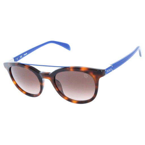Ladies' Sunglasses Tous STO952-0745
