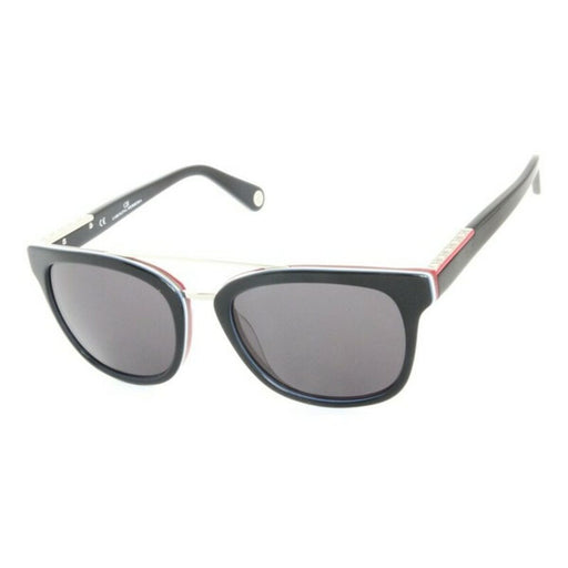 Men's Sunglasses Carolina Herrera SHE6850L28
