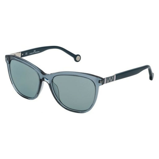 Ladies' Sunglasses Carolina Herrera SHE691549ABG