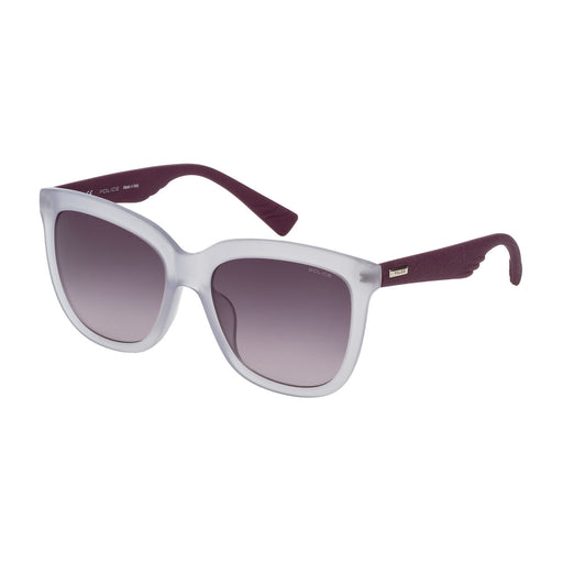 Ladies' Sunglasses Police SPL410-5609PD ø 56 mm