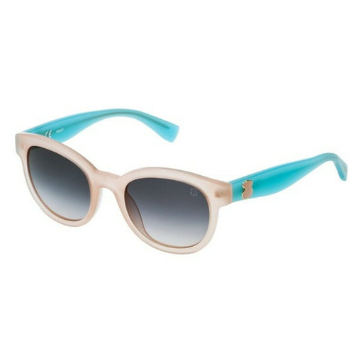 Ladies' Sunglasses Tous STO985-4902AR Ø 49 mm