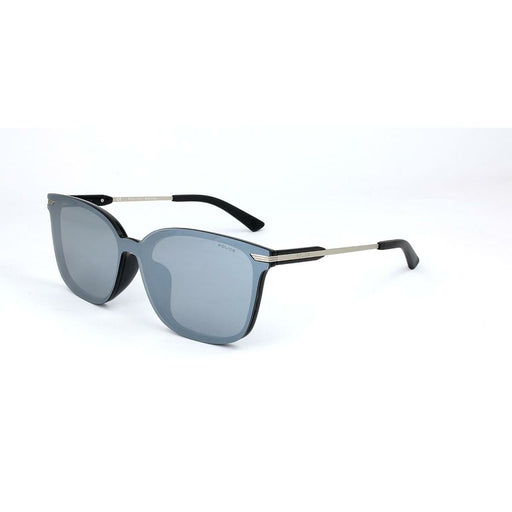 Ladies' Sunglasses Police SPL531G-99BKMX