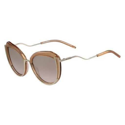 Ladies' Sunglasses Karl Lagerfeld KL292S-508 ø 57 mm
