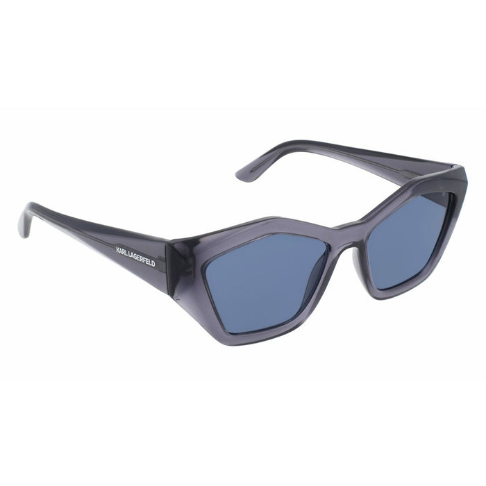 Ladies' Sunglasses Karl Lagerfeld ø 54 mm