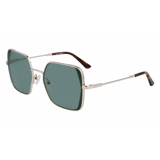 Ladies' Sunglasses Karl Lagerfeld KL340S-711 ø 56 mm